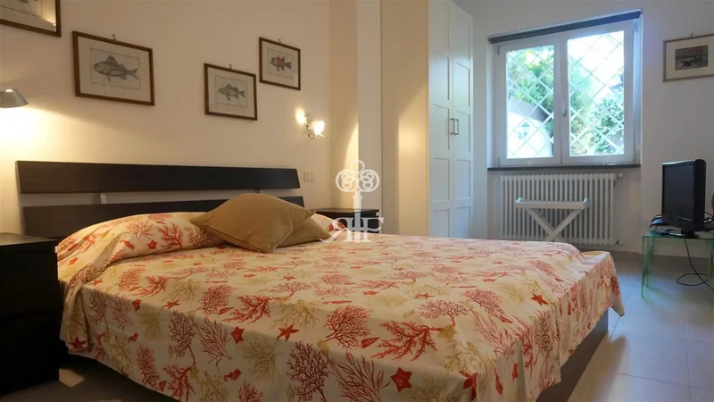 Forte dei Marmi, Tuscany, Italy. - Photo 11