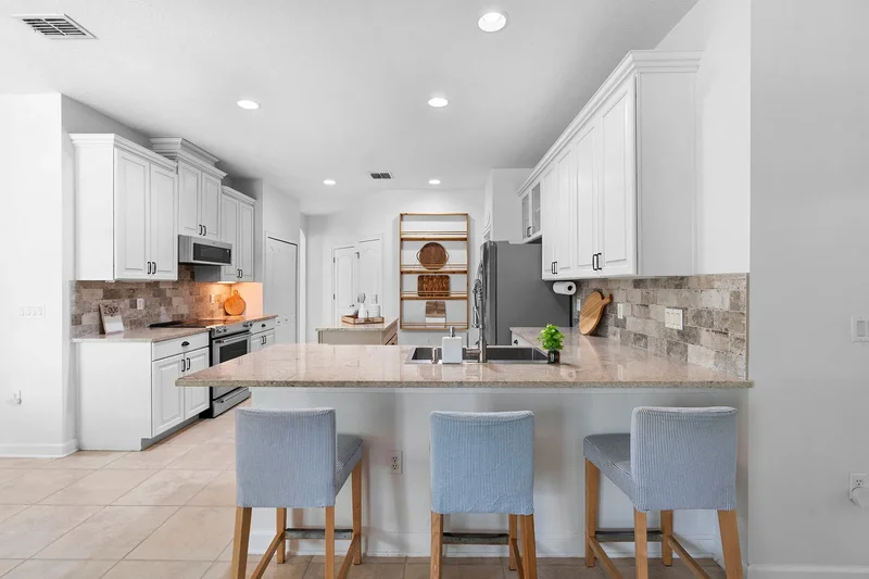 12612 Dallington Terrace, Winter Garden, FL 34787, Winter Garden, Florida, United States. - Photo 16