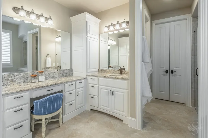 5507 Crest View Terrace Court, Fulshear, TX 77441, Fulshear, Texas, United States. - Photo 28