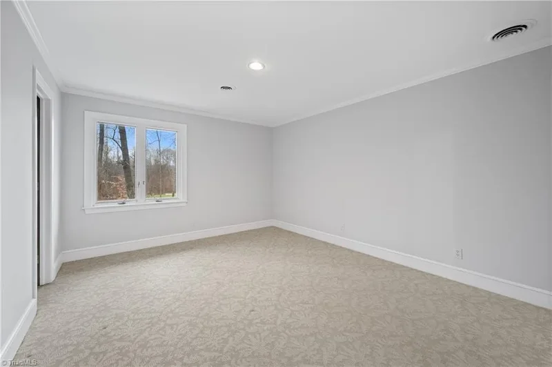 3559 Old Onslow Road, Greensboro, North Carolina, United States. - Photo 31
