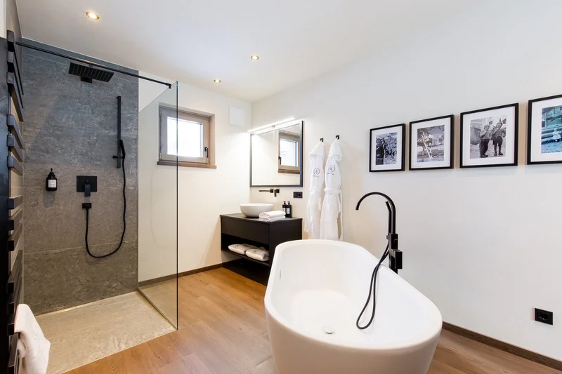 5611, Austria, St. Johann im Pongau District, Austria. - Photo 25