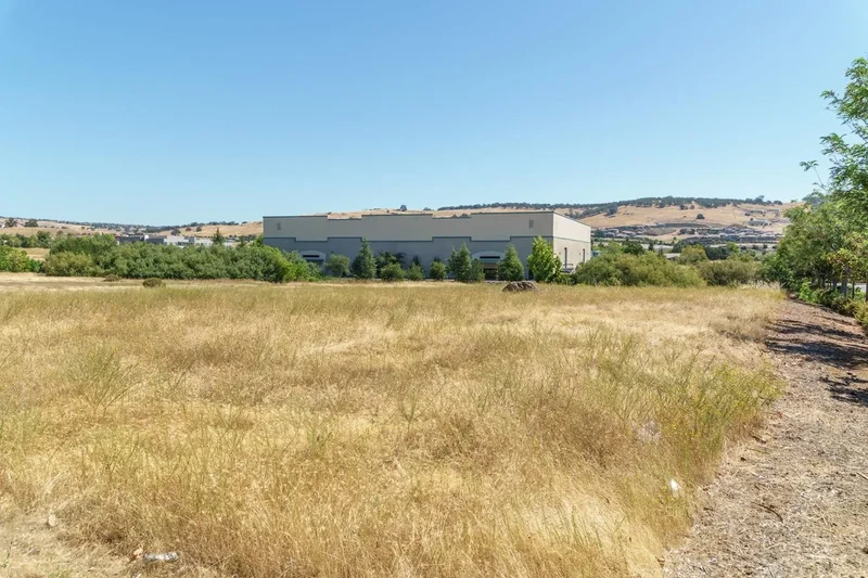 0 1122 Suncast Lane, El Dorado Hills, California, United States. - Photo 8