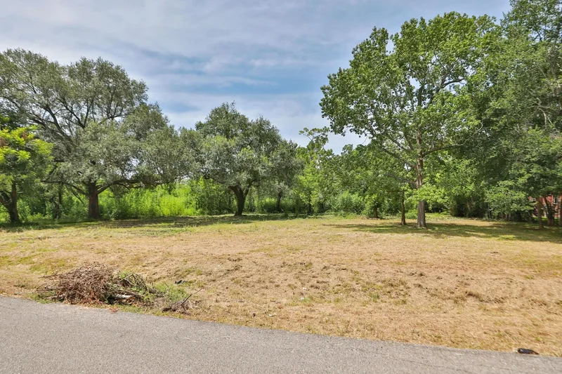 8714 Wateka Drive - Houston, Texas