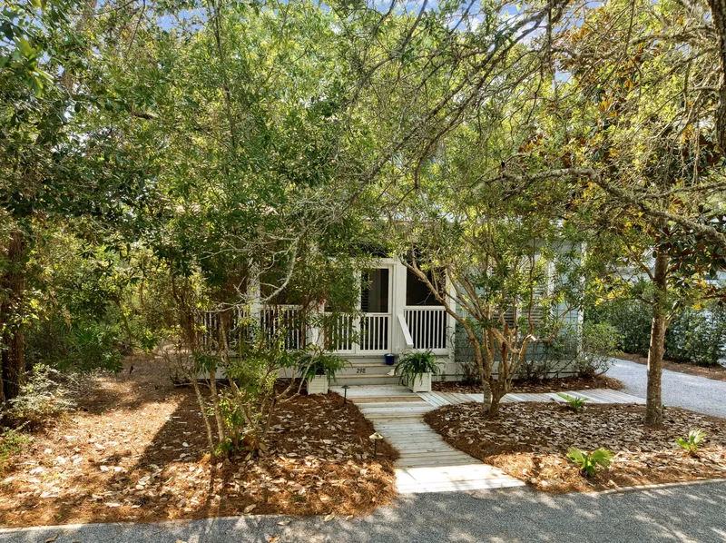 Santa Rosa Beach, Florida, United States. - Photo 68