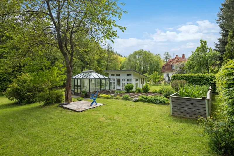 Heringen, Hessen, Germany. - Photo 10