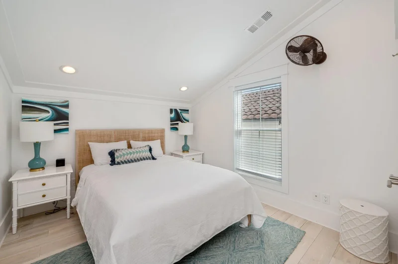 Destin, Florida, United States. - Photo 39