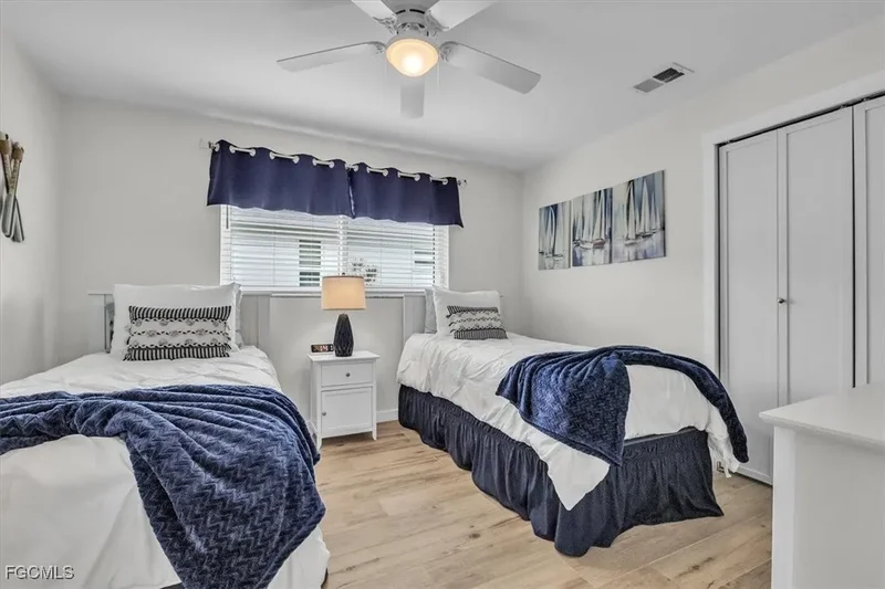 1113 SE 17th Street, Cape Coral, FL 33990, Cape Coral, Florida, United States. - Photo 34