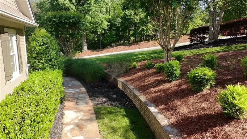 11 York Trace, Cartersville, GA 30121, Cartersville, Georgia, United States. - Photo 42