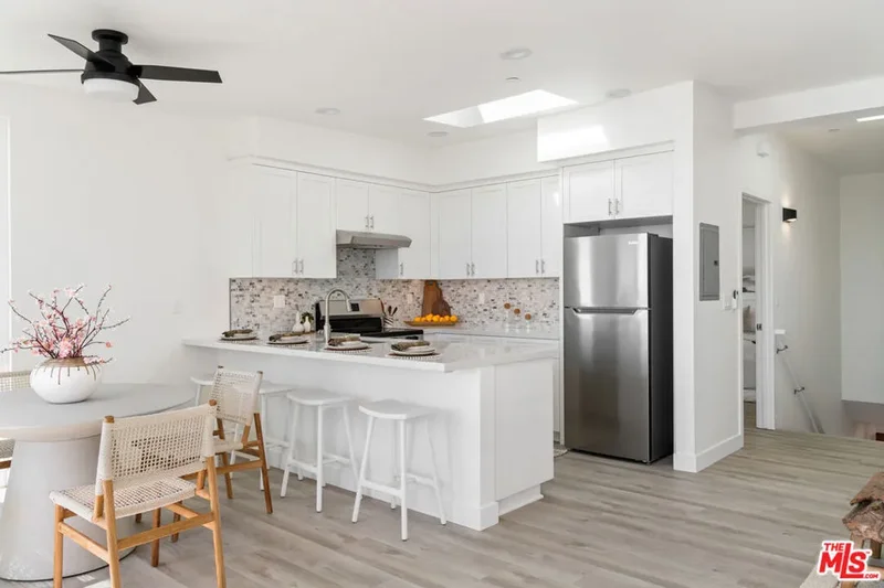11836 Ebb Tide Lane, Malibu, California, United States. - Photo 18