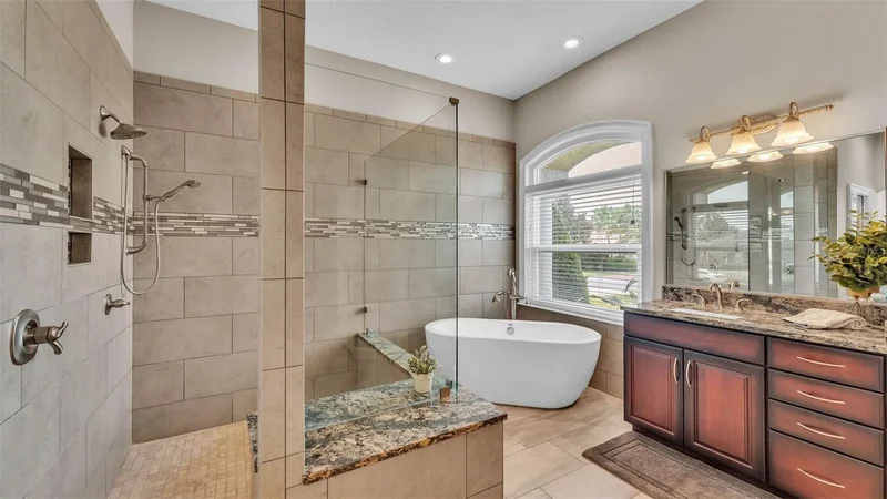 3121 HIGHLANDS BY THE LAKE WAY, LAKELAND, FL 33812, Lakeland, Florida, United States. - Photo 42