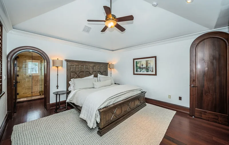 1403 Pass A Grille Way, ST Pete Beach, FL 33706, St. Pete Beach, Florida, United States. - Photo 43
