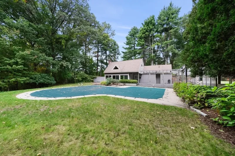 18 Phillips Pond Rd, #18, Natick, MA, 01760, USA, Wayland, Massachusetts, United States. - Photo 32