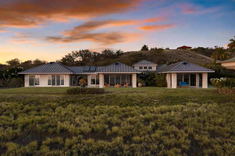 59-403 Pupu Place , Kamuela, HI 96743, Waimea, Hawaii, United States. - Photo 46