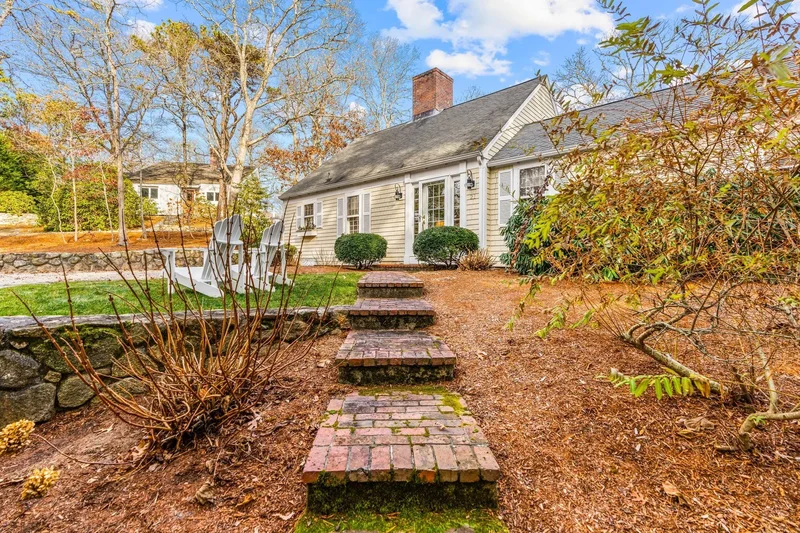 21 Fiddler Crab Lane, New Seabury, MA 02649, Mashpee, Massachusetts, United States. - Photo 8