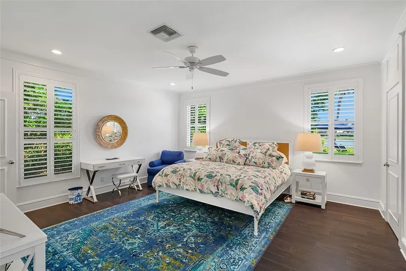 190 Oleander, Vero Beach, Florida, United States. - Photo 26