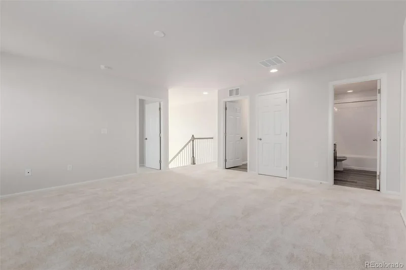 3827 N Grand Baker Street, Aurora, CO 80019, Aurora, Colorado, United States. - Photo 23