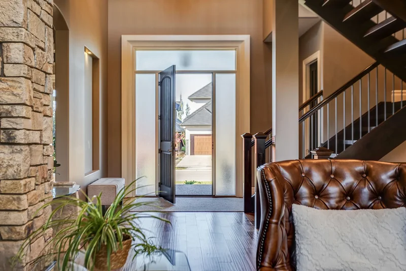 2807 Wheaton Drive, Edmonton, AB T6W 2M6, Edmonton, Alberta, Canada. - Photo 7