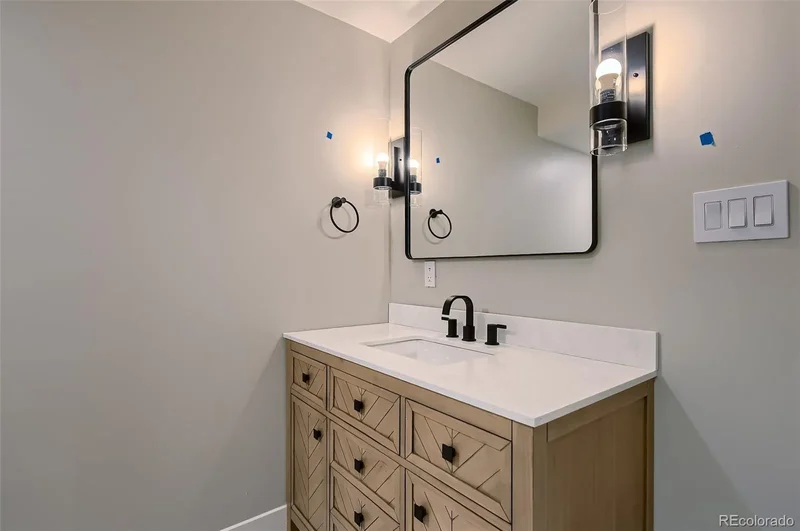 7635 S Cook Way, Centennial, Colorado, United States. - Photo 24