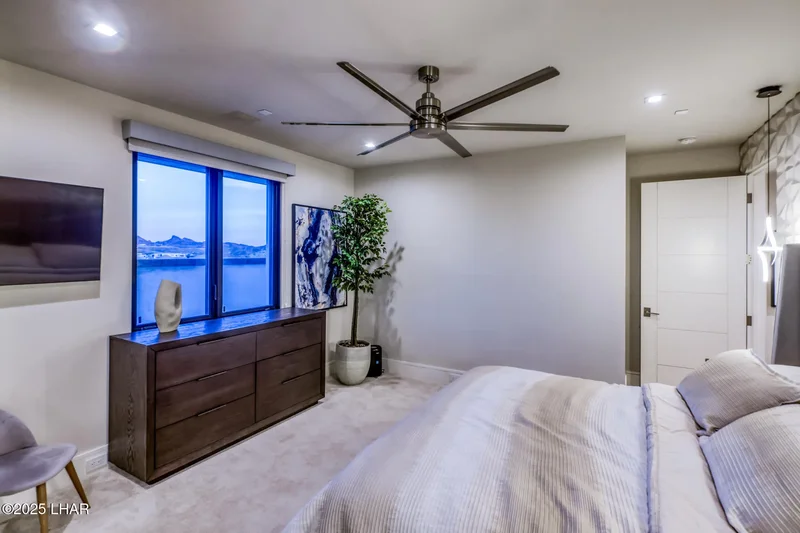 2256 Marina View Ave, Lake Havasu City, AZ 86406, Lake Havasu City, Arizona, United States. - Photo 40