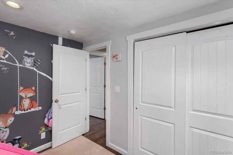 14120 County Road 140, Salida, CO 81201, Salida, Colorado, United States. - Photo 37