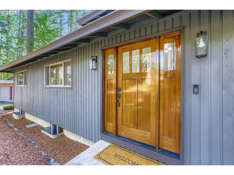 14546 S KELMSLEY DR, Oregon City, Oregon, United States. - Photo 46