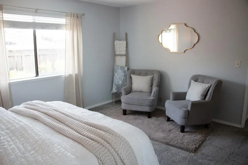 2857 Norcrest Drive, San Jose, CA 95148, San Jose, California, United States. - Photo 4