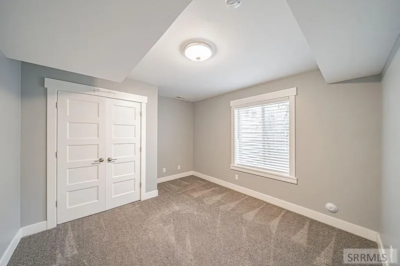 5319 Eaglewood Drive, Idaho Falls, ID 83401, Idaho Falls, Idaho, United States. - Photo 37