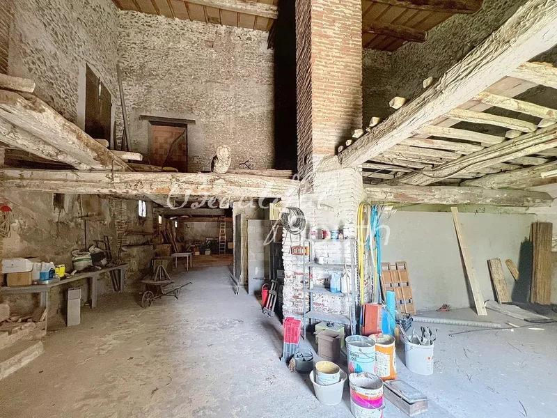 Perpignan, Occitanie, France. - Photo 19