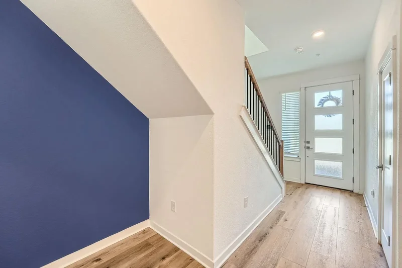 3213 Zach Scott ST, Austin, Texas, United States. - Photo 5