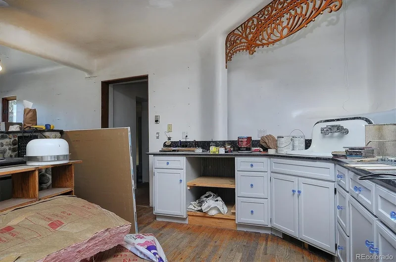 12500 County Road 258a, Salida, CO 81201, Salida, Colorado, United States. - Photo 45