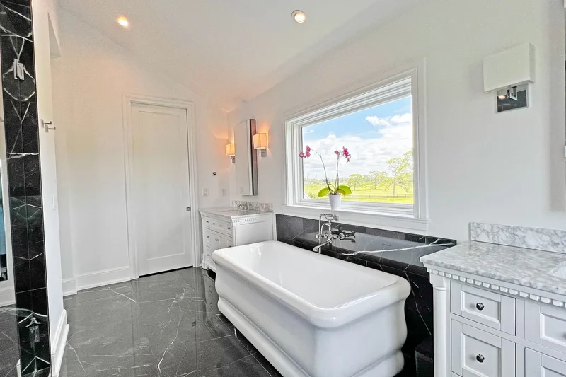 26209 SW Jockeys , Martin County, FL 34974, Buckhead Ridge, Florida, United States. - Photo 67