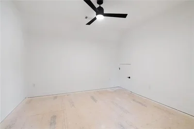 Thumbnail 60
