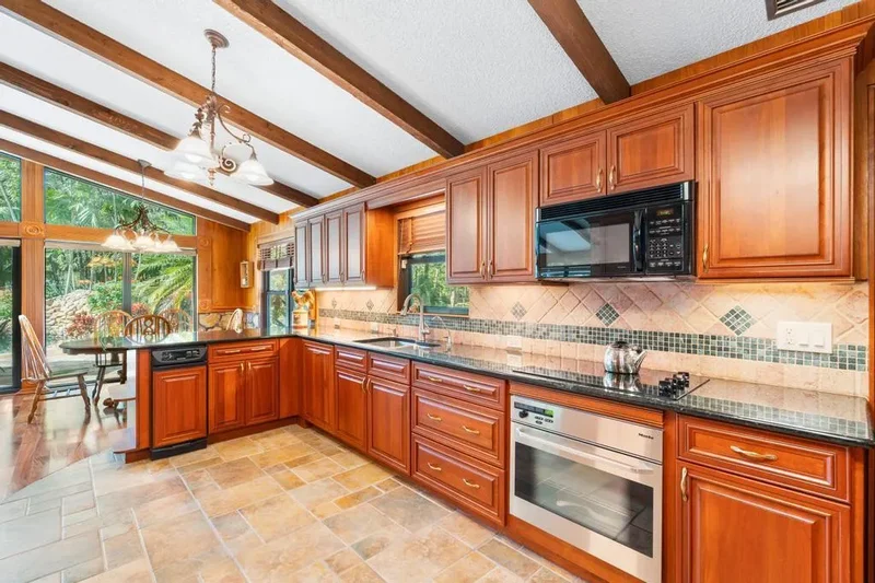 5405 Duckweed Road, Wellington, FL 33449, Wellington, Florida, United States. - Photo 12
