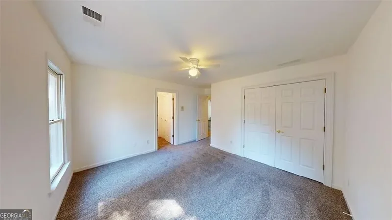 15 Greenridge Way, Newnan, GA 30265, Newnan, Georgia, United States. - Photo 40