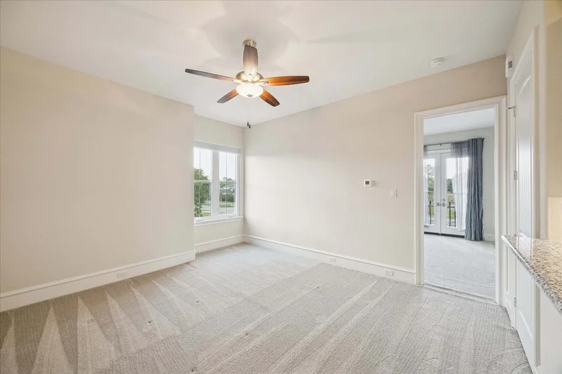 507 Constellation Boulevard, League City, TX 77573, League City, Texas, United States. - Photo 25