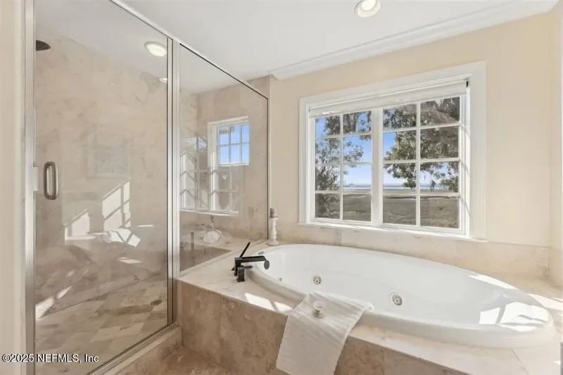 95178 SPRING TIDE Lane, Fernandina Beach, FL, 32034, USA, Fernandina Beach, Florida, United States. - Photo 58