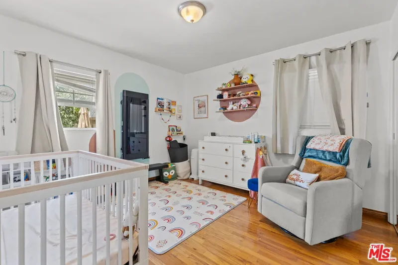 2248 20th Street, Santa Monica, California, United States. - Photo 15