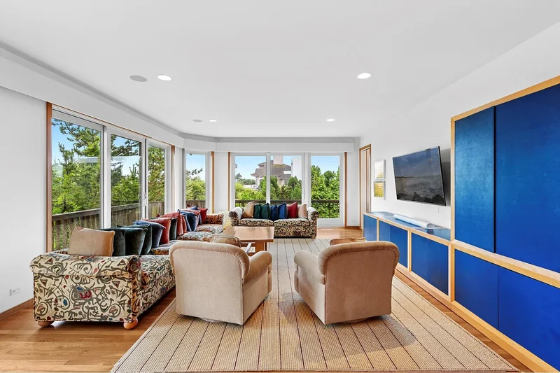 63 Dune Rd, Westhampton Beach, New York, United States. - Photo 27
