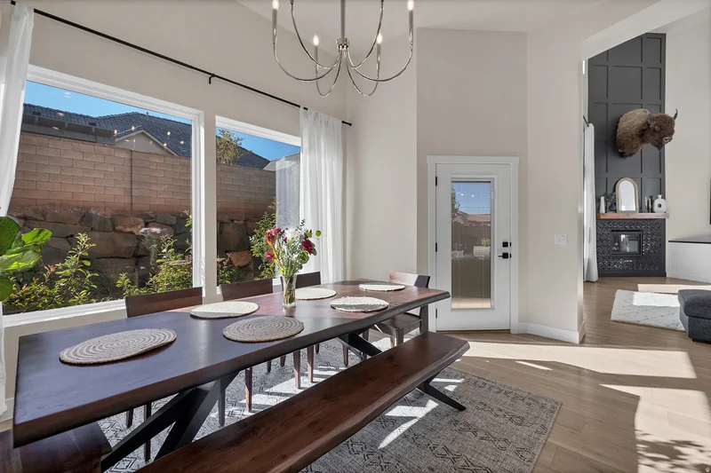 1464 E CENTAURUS WAY, Washington, Utah, United States. - Photo 62