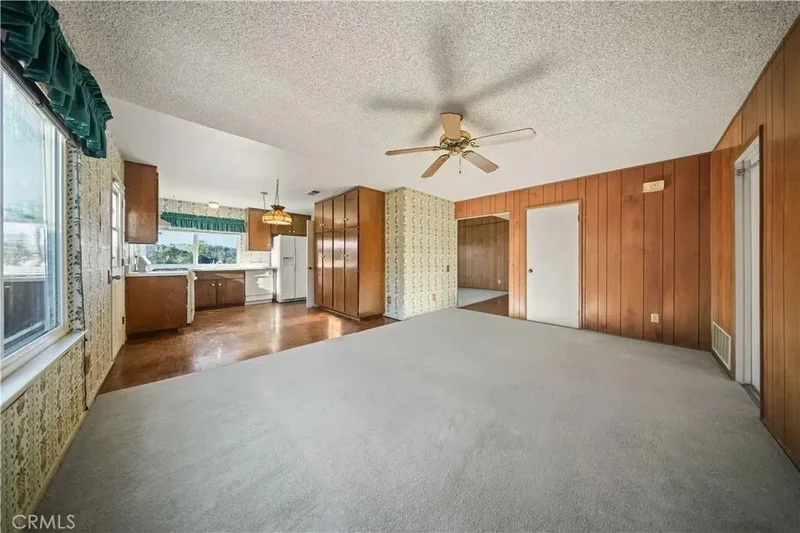 28841 La Lita, Mission Viejo, California, United States. - Photo 14