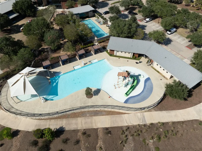 1710 Rice Mill Drive, Katy, Texas, United States. - Photo 49