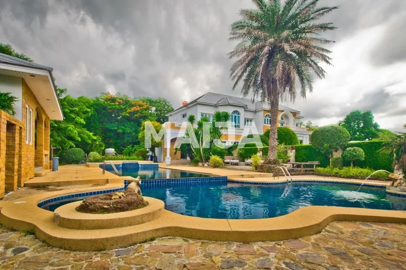 332 Road, Bang Sare, Chon Buri, Thailand. - Photo 30