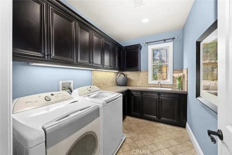 19668 Three Oaks Ln,, Walnut, California, United States. - Photo 32