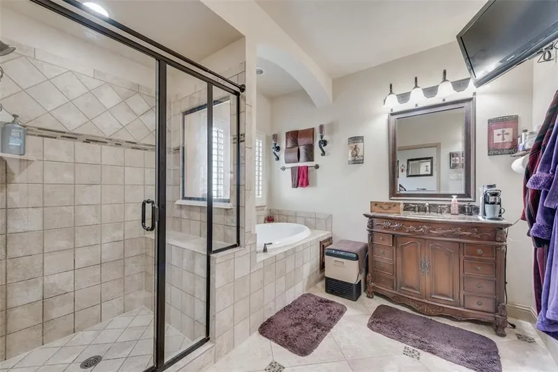 5056 Empire Way, Irving, Texas, United States. - Photo 23
