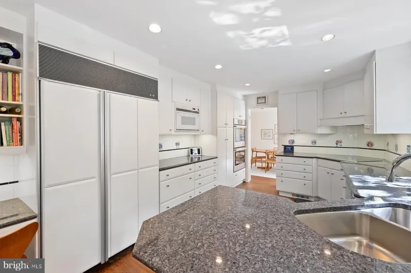16400 Montecrest Lane, Gaithersburg, MD 20878, North Potomac, Maryland, United States. - Photo 37