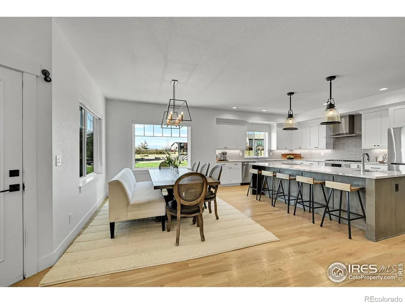 3336 Elderberry Lane, Mead, Colorado, United States. - Photo 10
