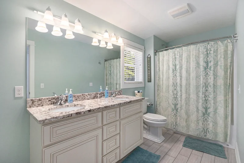 389 W Center Street Unit# 1,2,3, Douglas, MI 49406, Douglas, Michigan, United States. - Photo 28