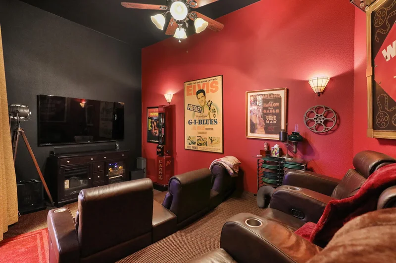 78225 Calle Cadiz, La Quinta, California, United States. - Photo 54