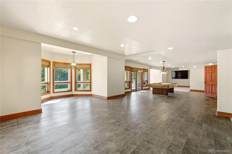 2131 Kahala Circle, Castle Rock, Colorado, United States. - Photo 31