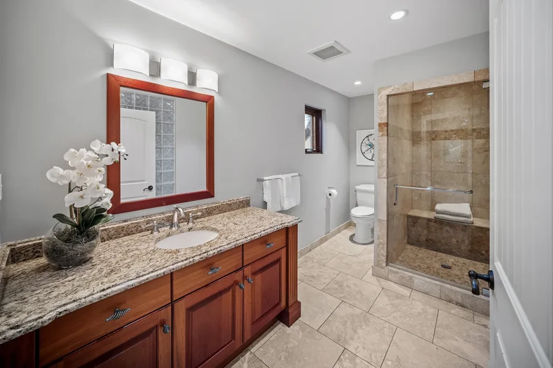 5 Woodside Lane, Canmore, AB T1W 1T1, Canmore, Alberta, Canada. - Photo 25